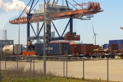 13-220609-KBO-Maasvlakte