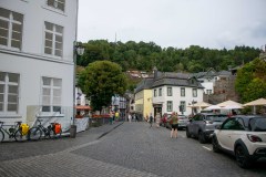 DSC_0033