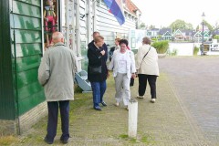 Dagtocht-2013-1