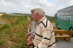 Dagtocht-2013-100