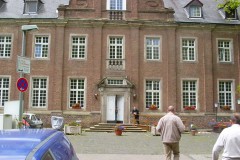 Dagtocht-2013-102