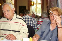 Dagtocht-2013-104
