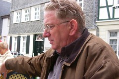 Dagtocht-2013-111