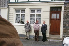 Dagtocht-2013-112