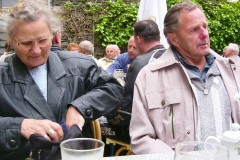 Dagtocht-2013-113