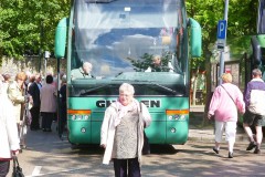 Dagtocht-2013-123