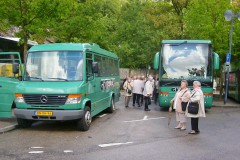 Dagtocht-2013-125