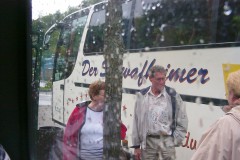 Dagtocht-2013-126