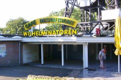 Dagtocht-2013-132