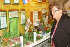 Dagtocht-2013-17