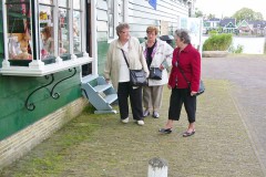 Dagtocht-2013-2