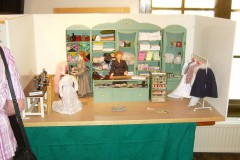 Dagtocht-2013-20