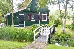Dagtocht-2013-3