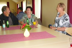 Dagtocht-2013-30