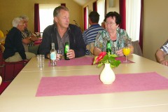 Dagtocht-2013-31