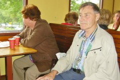 Dagtocht-2013-32