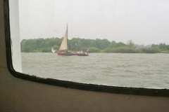 Dagtocht-2013-39