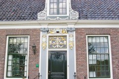 Dagtocht-2013-4