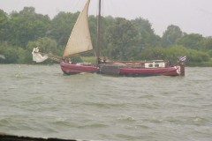 Dagtocht-2013-40