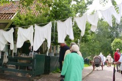 Dagtocht-2013-41