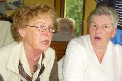 Dagtocht-2013-43