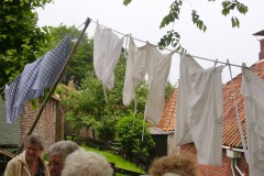 Dagtocht-2013-45
