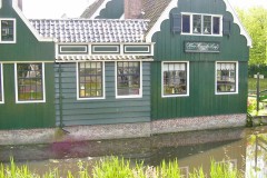 Dagtocht-2013-5