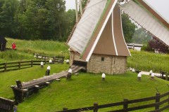 Dagtocht-2013-51