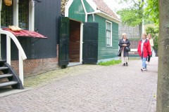 Dagtocht-2013-55