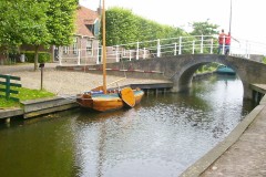 Dagtocht-2013-56