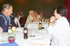 Dagtocht-2013-57