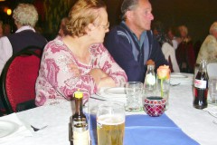 Dagtocht-2013-58