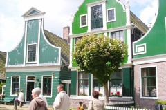 Dagtocht-2013-6
