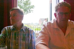 Dagtocht-2013-61