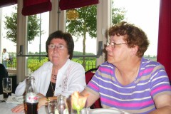 Dagtocht-2013-62