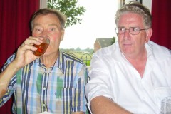 Dagtocht-2013-63