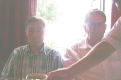 Dagtocht-2013-64