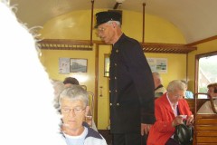 Dagtocht-2013-65