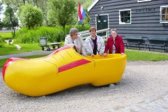 Dagtocht-2013-7