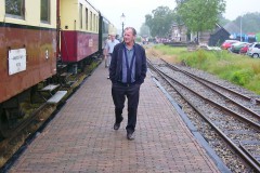 Dagtocht-2013-70