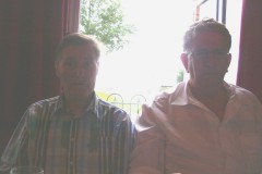 Dagtocht-2013-71