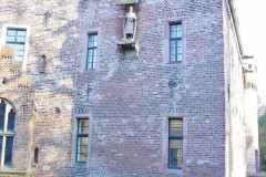 Dagtocht-2013-77