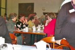 Dagtocht-2013-78