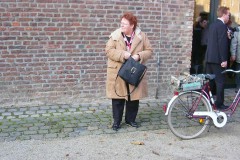 Dagtocht-2013-80