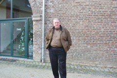Dagtocht-2013-81