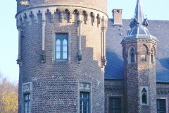 Dagtocht-2013-82