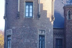 Dagtocht-2013-83