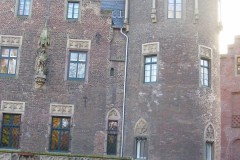 Dagtocht-2013-84