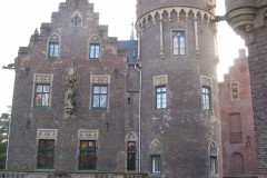 Dagtocht-2013-85