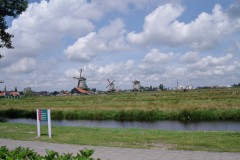 Dagtocht-2009-1